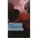 L'ete-machine - John Crowley