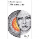 L'ete Meurtrier - Sebastien Japrisot