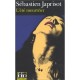 L'ete Meurtrier - Sebastien Japrisot