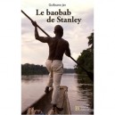 Baobab De Stanley - Guillaume Jan