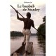 Baobab De Stanley - Guillaume Jan