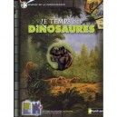 Le Temps Des Dinosaures - Richard Tames