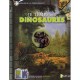Le Temps Des Dinosaures - Richard Tames