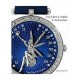 Van Cleef  Arpels , Le Temps Poetique - Michel Serres , Jean-luc Sabrier