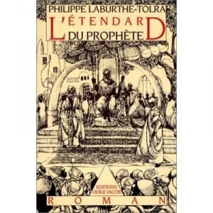 L'etendard Du Prophete - Laburthe-t