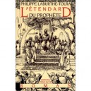 L'etendard Du Prophete - Laburthe-t
