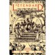 L'etendard Du Prophete - Laburthe-t