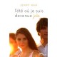 L'ete Ou Je Suis Devenue Jolie T.1 - Jenny Han