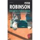 L'ete Qui Ne S'acheve Jamais - Peter Robinson