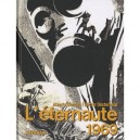 L'eternaute 1969 - Alberto Breccia , Hector Oesterheld