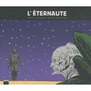 L'eternaute T.3 - Francisco Solano Lopez