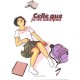 Celle Que... T.1 , Je Ne Suis Pas - Vanyda
