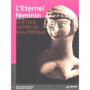 L'eternel Feminin - Keel Othmar