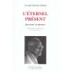 L'eternel Present , Questions Et Reponses - Svami Prajnanpad