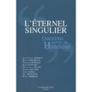 L'eternel Singulier - Collectif