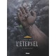 L'eternel T.2 , Le Sang Du Martyr - Laurent Bidot