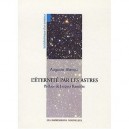 L'eternite Par Les Astres - Auguste Blanqui