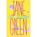 Mr Maybe - Jane Green