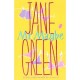 Mr Maybe - Jane Green