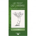 Le Test De L'arbre - Marie Ponzo-gueroult