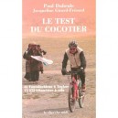 Le Test Du Cocotier - Paul Dubrule , Jacqueline Girard-fresard