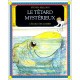 Le Tetard Mysterieux - Steven Kellogg