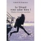 Le Tetard Vous Salue Bien ! Memoires D'un Pirate Marseillais - Gabriel Di Domenico