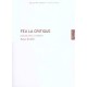 Feu La Critique - Rainer Rochlitz