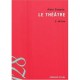 Le Theatre - Alain Couprie