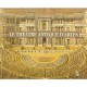 Le Theatre Antique D'arles - Collectif