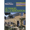 Le Manuel De La Renovation - Collectif
