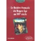 Le Theatre Francais Du Moyen Age Et Du Xvi Siecle - Bernard Ribemont