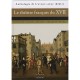 Le Theatre Francais Du Xviie Siecle - Collectif