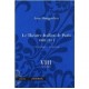 Le Theatre-italien De Paris (1801-1831) , Chronologie Et Documents - Jean Mongredien