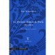 Le Theatre-italien De Paris (1801-1831) , Chronologie Et Documents T.5 - Jean Mongredien