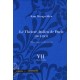 Le Theatre-italien De Paris (1801-1831) ,chronologie Et Documents T.7 - Jean Mongredien