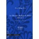 Le Theatre-italien De Paris (1801-1831), Chronologie Et Documents T.8 - Jean Mongredien