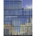 Le Theatre National De Bruxelles - Collectif