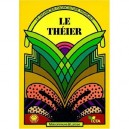 Le Theier - D. Bonheure