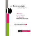 Le Theme Anglais - Keen