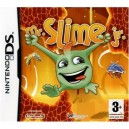 Mr. Slime Jr pour DS