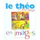 Le Theo Des Tout-petits En Images - Christine Pedotti , Myriam Mollier