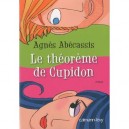 Le Theoreme De Cupidon - A Abecassis