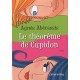 Le Theoreme De Cupidon - A Abecassis