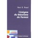 Le Theoreme De Fermat - Amir D Aczel