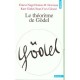 Le Theoreme De Godel - Collectif