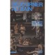 Sejourner Au Bain , Le Thermalisme Entre Medecine Et Societe (xiv-xvi Siecle) - Didier Boisseuil , Marilyn Nicoud