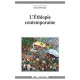 L'ethiopie Contemporaine - Gerard Prunier