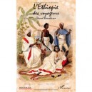 L'ethiopie Des Voyageurs - Gerard Bossolasco