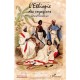 L'ethiopie Des Voyageurs - Gerard Bossolasco